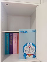ご購入者様 review photo