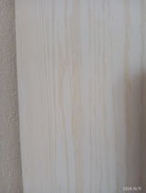 ご購入者様 review photo