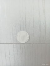 ご購入者様 review photo