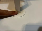 ご購入者様 review photo