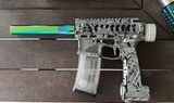 Corey Schmith review photo