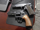 Mark Stevens review photo