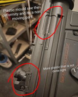 Anonymous review photo