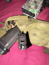 Beno review photo