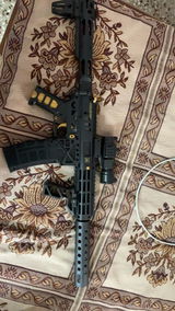 Saswat review photo