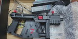 Amitosh review photo