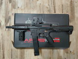 Fakz review photo
