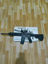 Fakz review photo