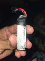 Anonymous review photo