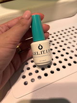 Valentina Pop review photo