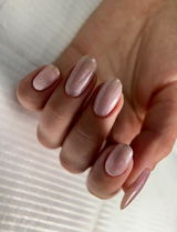 Tetiana Shykhova review photo