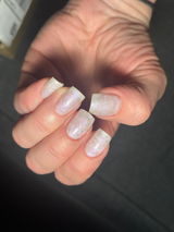 Svitlana Sychuk review photo