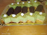 Florentina Pamparau review photo