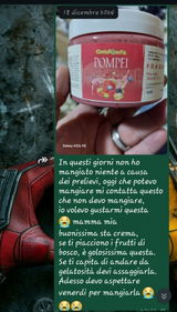 Roberta review photo