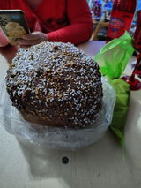 Baldassare review photo