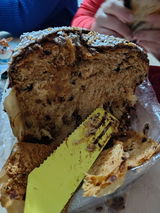 Baldassare review photo