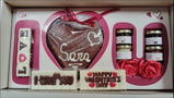 Davide C. review photo