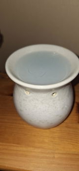 Dogan Milone review photo