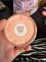 Suzy W. review photo