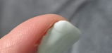 Veronika review photo