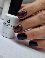 Daniela Feier review photo