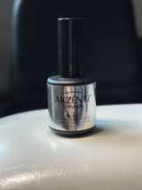 Liubov Lamnyk review photo