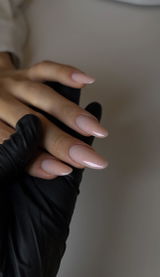 Nata Nails review photo