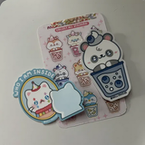 nyhqux review photo