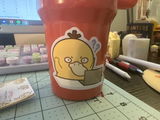 Anonymous review photo