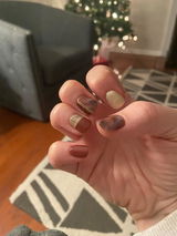 Bridgett review photo