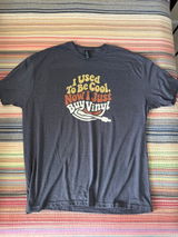 Judene S. review photo