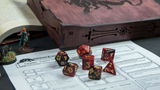 Lukas H. review photo