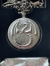 Sven S. review photo