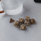 Dianna Stallmann review photo