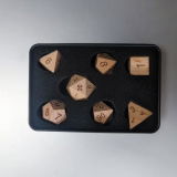 Heik Pfeffer review photo