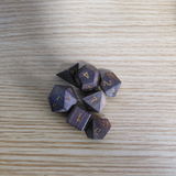Elise review photo