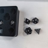 Nicole Lorenz review photo