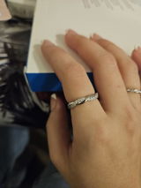 N. review photo