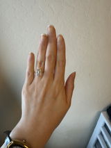 S.H. review photo