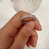 S.P. review photo