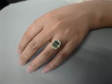 G.T. review photo