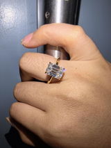 N.M. review photo