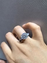S.C. review photo