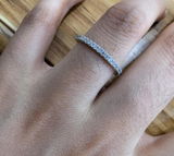 J.L. review photo