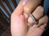 F.L. review photo