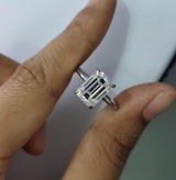 E.C. review photo
