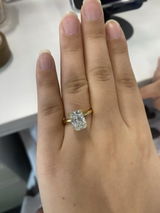 Q. review photo