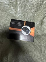 L.s. review photo