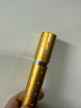 C.I.2. review photo