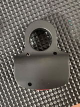 M La review photo
